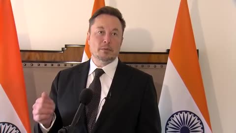 I'm_a_fan_of_PM_Modi:_Elon_Musk(360p)