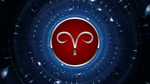 Zodiac Aries 2023 December 30