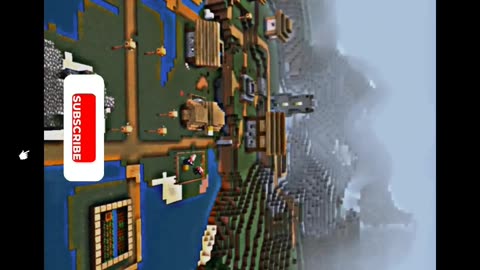 Minecraft creative view and clip