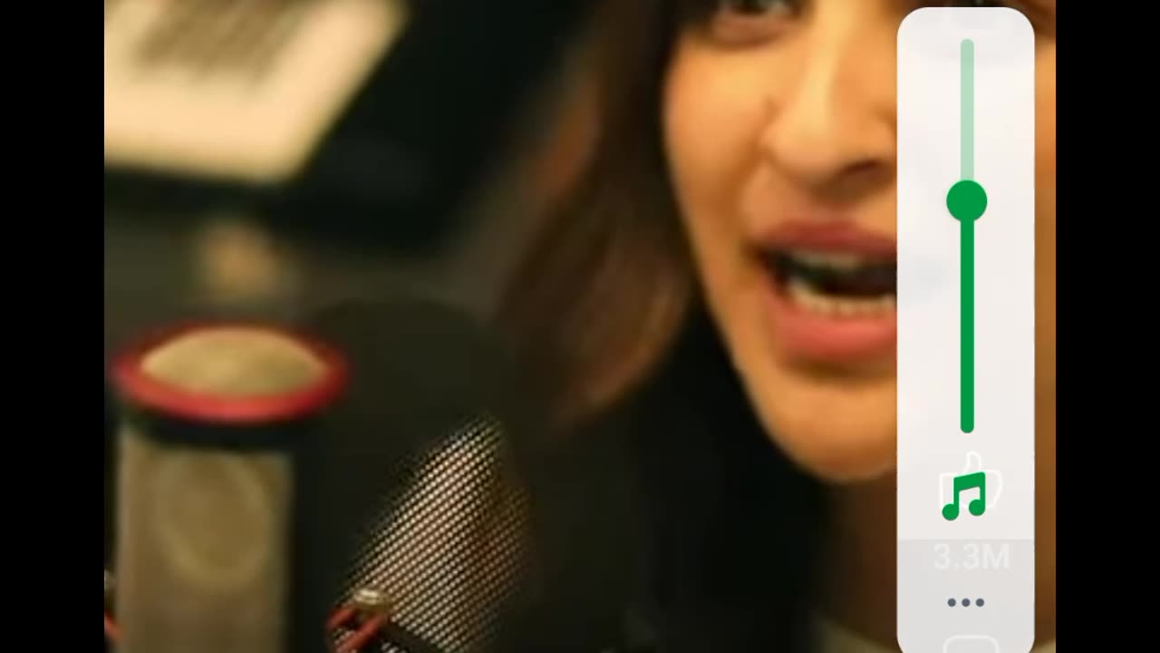 Best sad song