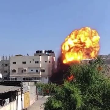 Ore pelas mulheres e crianças inocentes...