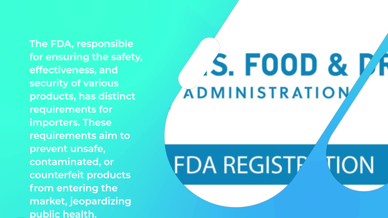 Is It Possible to Use the ISF Data for Other Federal Agency Requirements, Like FDA or USDA?