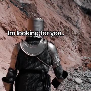 👑✨️ IM LOOKING FOR YOU 👀👀👀