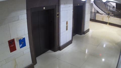 7050CVCLLElevator24-25Lobby_2021-01-06_05h34min50s597ms.mp4