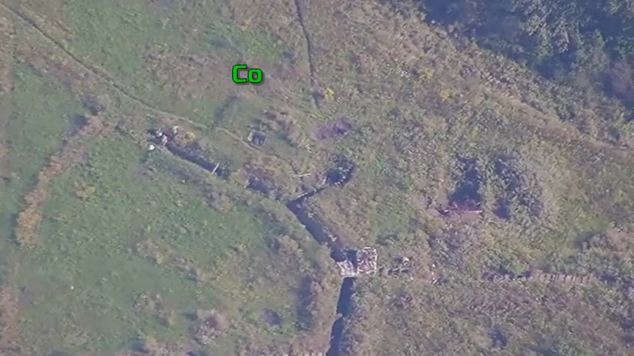 22082023.1445