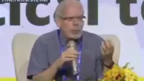 דר חיים רוזנטל מדבר על פגיעות מחיסוני שגרה ולמה משרד הבריאות רודף אותו