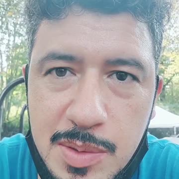 3D-7D Life Mental Coach Red Pill