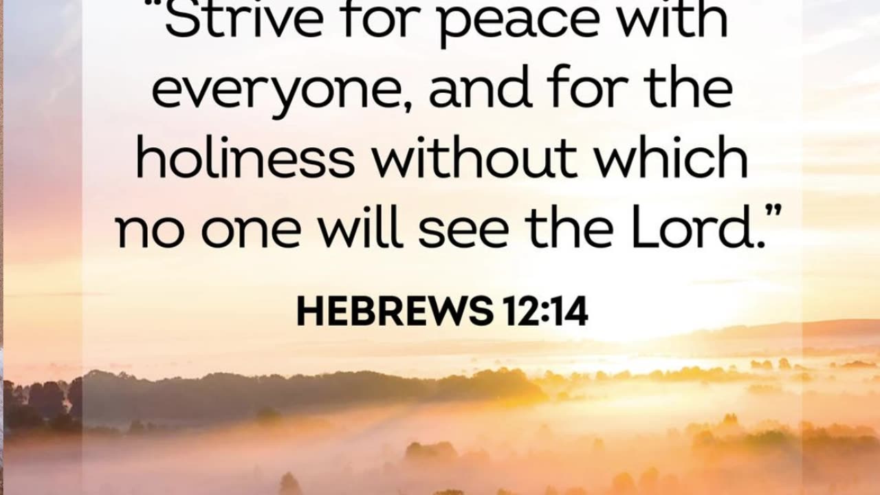 Morning Prayer of Holiness #youtubeshorts #godslove #jesus #blessed #grace #mercy #faith #love #joy