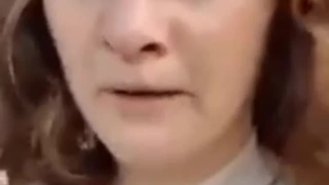 Nurse speaks about 22 babies dying at her hospital in the month of august.