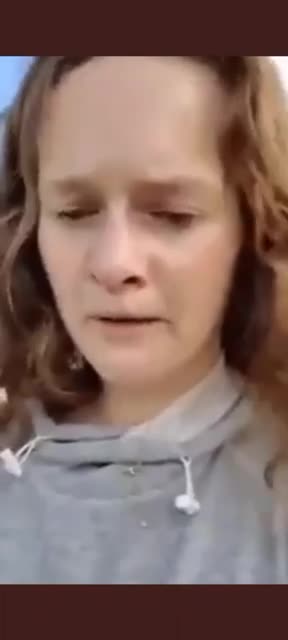 Nurse speaks about 22 babies dying at her hospital in the month of august.