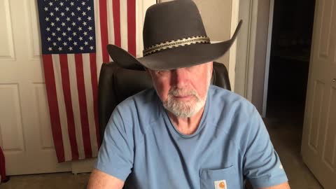 How Could The Two Roommates Not Have Heard Screams For Help In Idaho Murders!