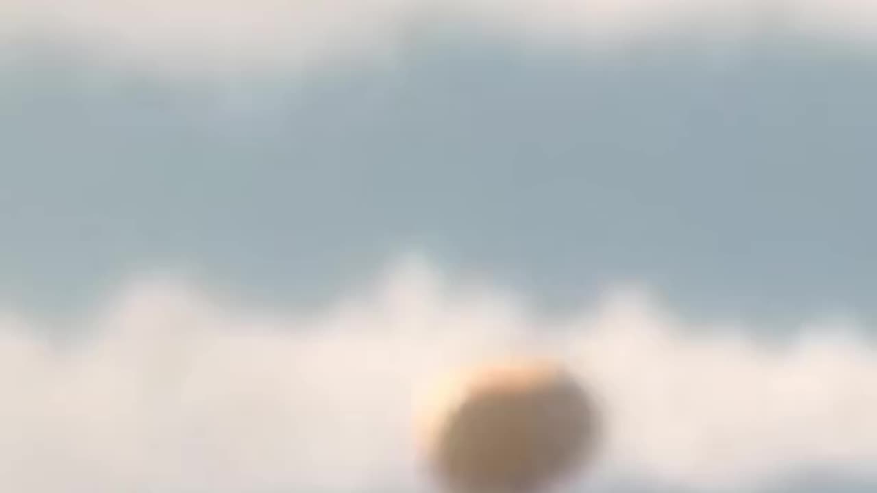 Movies Always Get This Simple Thing Wrong About Space Shuttles