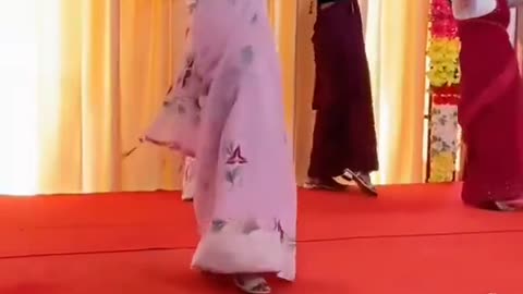 Beutiful hotest dance ❤️🤤🤤