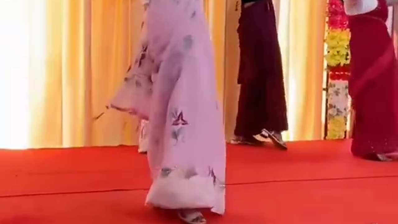 Beutiful hotest dance ❤️🤤🤤