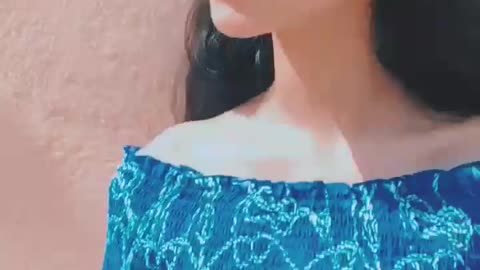 BOLLYWOOD STYLE