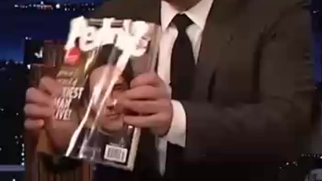 Adrenochrome & More Satan From Paul Rudd and Ryan Reynolds