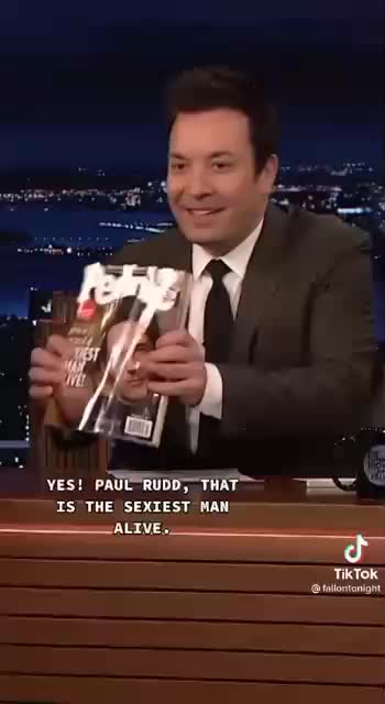 Adrenochrome & More Satan From Paul Rudd and Ryan Reynolds