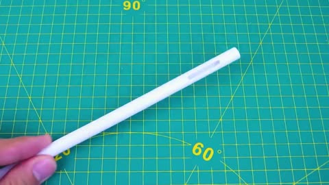 TOP 10 BEST LIFE HACKS THAT I HAVE DONE