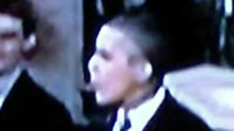 117. A REASON TO UPLOAD REPTILIAN SHAPESHIFTER VIDEO