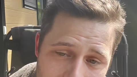 NON à l'intimidation + initiative P+Movement Partie 1