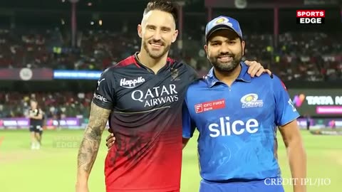 Royal_Challengers_Bangalore_vs_Mumbai_Indians_FULL_HIGHLIGHTS__RCB_vs_MI_IPL_2023_Full_HIGHLIGHTS