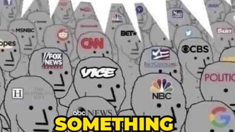 The NPC meme - Addressing NPC Culture - Pt 3