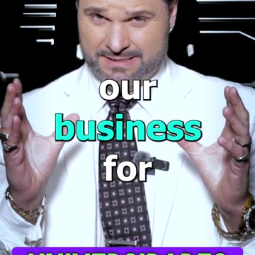 ¡Los préstamos para estudiantes son una gran estafa!