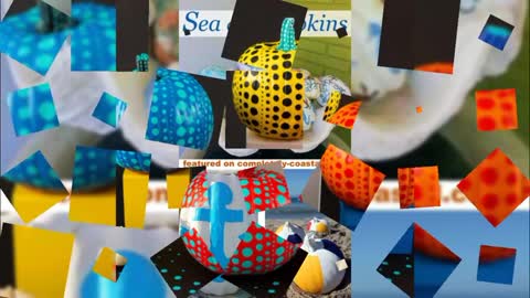 most pretty and attractive pumpkin ideas cute and incredible Halloween party pumpkin ideas