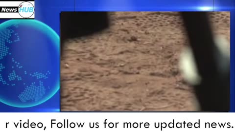 Israel-Hamas War News LIVE | Israel- Hamas Conflict LIVE coverage