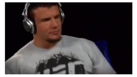 FRANK MIR GIF