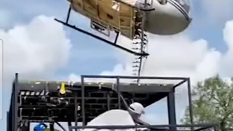 Wow great skill