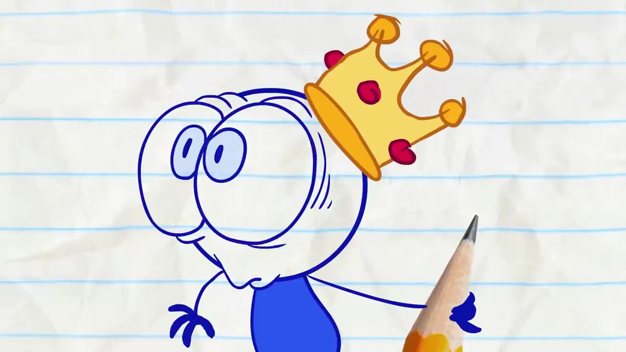 Funny videos!!!!! 🤣🤣🤣🤣🤣🤣🤣