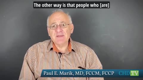 Spike protein disease through sex