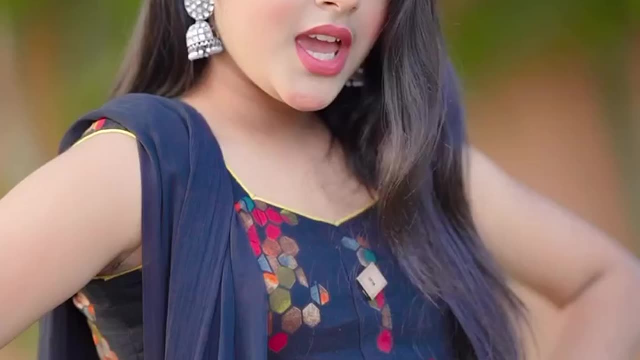 Patna ki ladki payegi nhin Bhojpuri song patna Patna ki ladki Rap killer PATNA