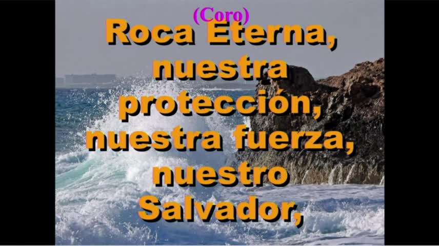 TEMA: "HABLARÁ COMO DRAGÓN PARTE #2"
