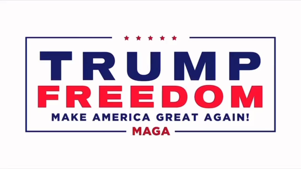 Turn it Around..... Dem's sinking in the Hole!