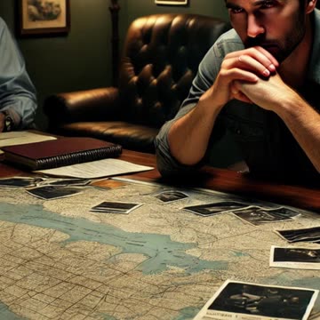 Exposing My Cheating Wife's Affair At Her Summer Writers' Workshop– Investigation n Evidence #shorts