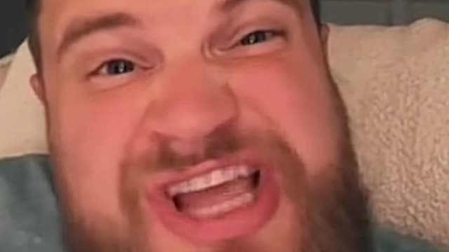THE 'WOW' MOVIE
