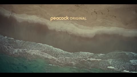 The Resort Official Trailer Peacock Original