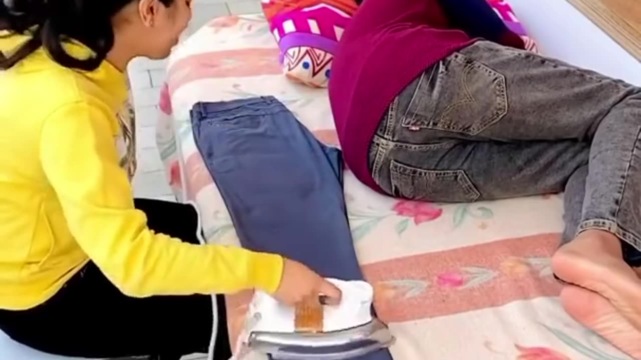 Lol