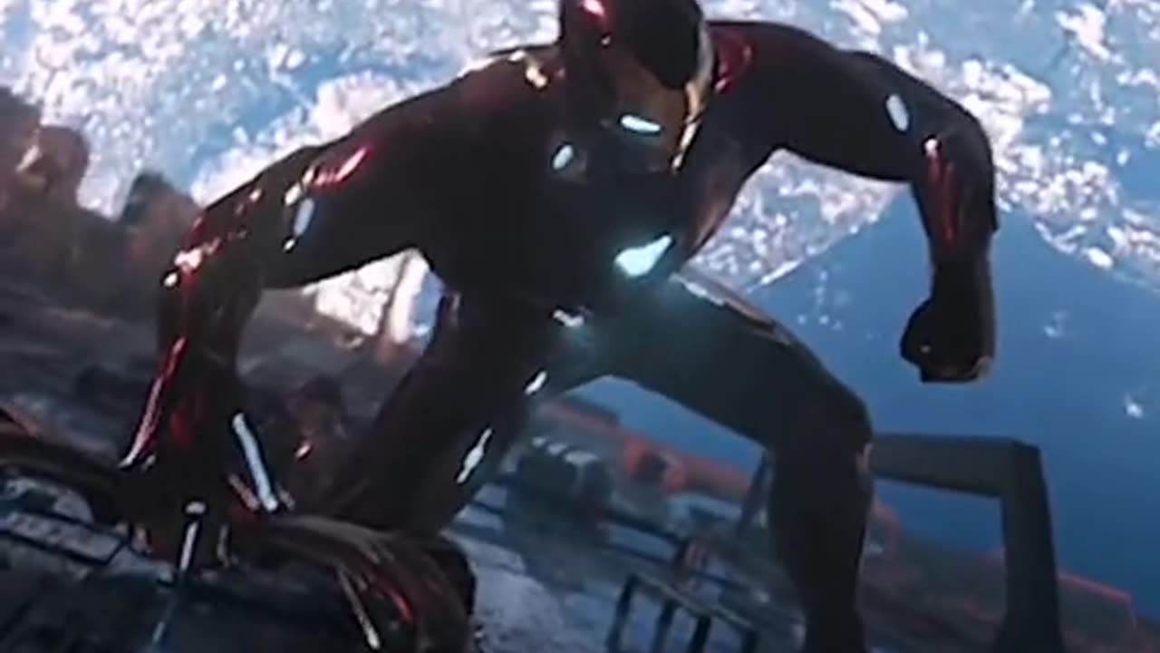 Oh wow super heros