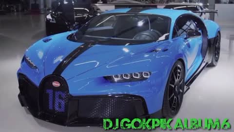 the-best-selling-bugatti-car-in-the-united-states-and-the-world-6