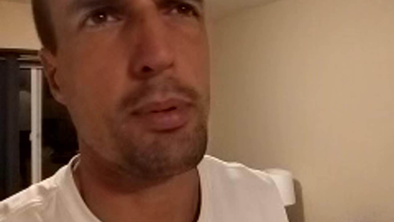 * THE ECSTASY BOMB CONTINUES!! MUST WATCH! COCOA UP! OCT 15, 6:28am finish, 2023.