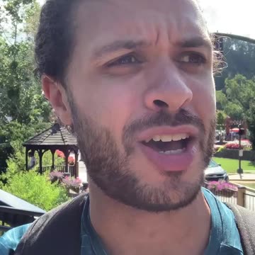 O2 Review with Christoph-AIR (Gatlinburg)