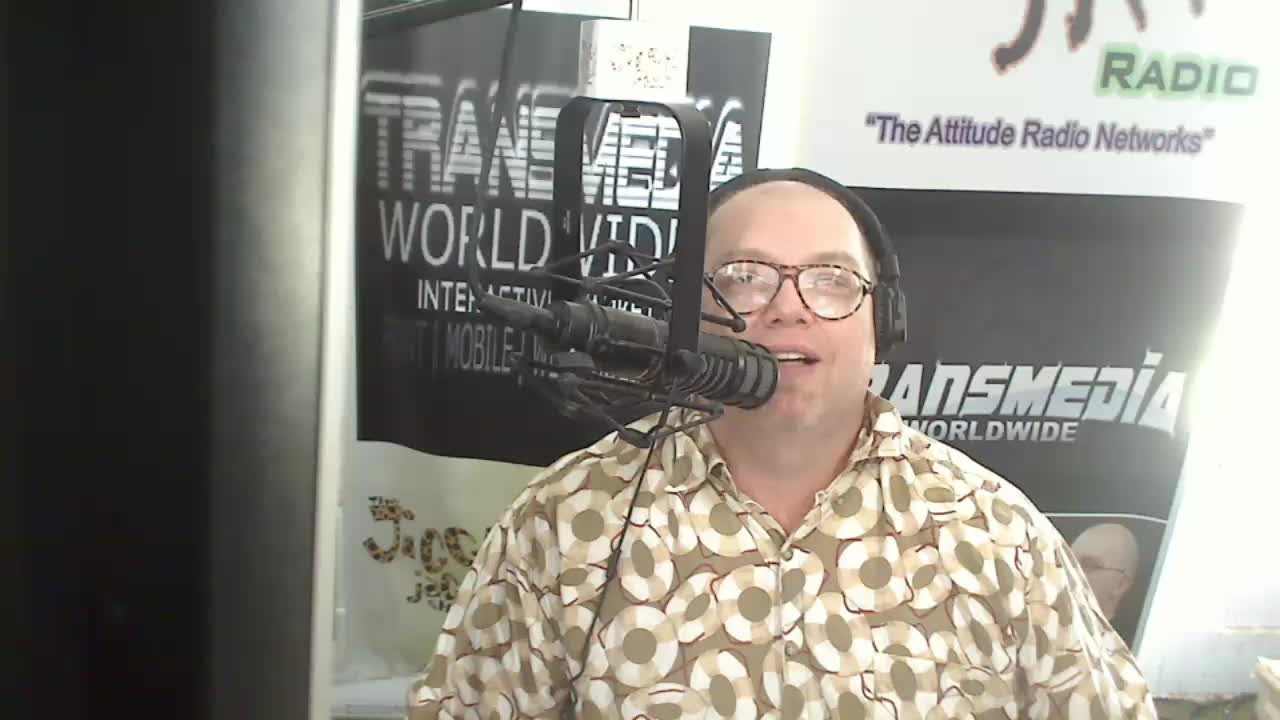 Irwin Zucker Tribute 2022