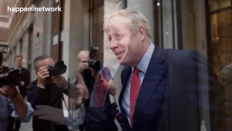 The New Normal - Banned Video