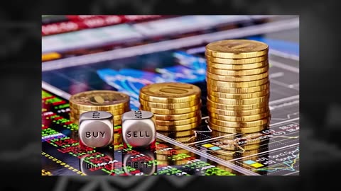 The Fed Just Broke EVERYTHING!! (This Is Bad)