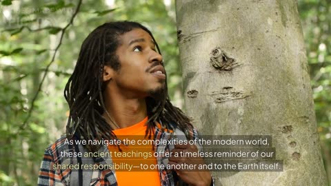One Creator, One Planet, One Family: A Multi-Faith Reflection