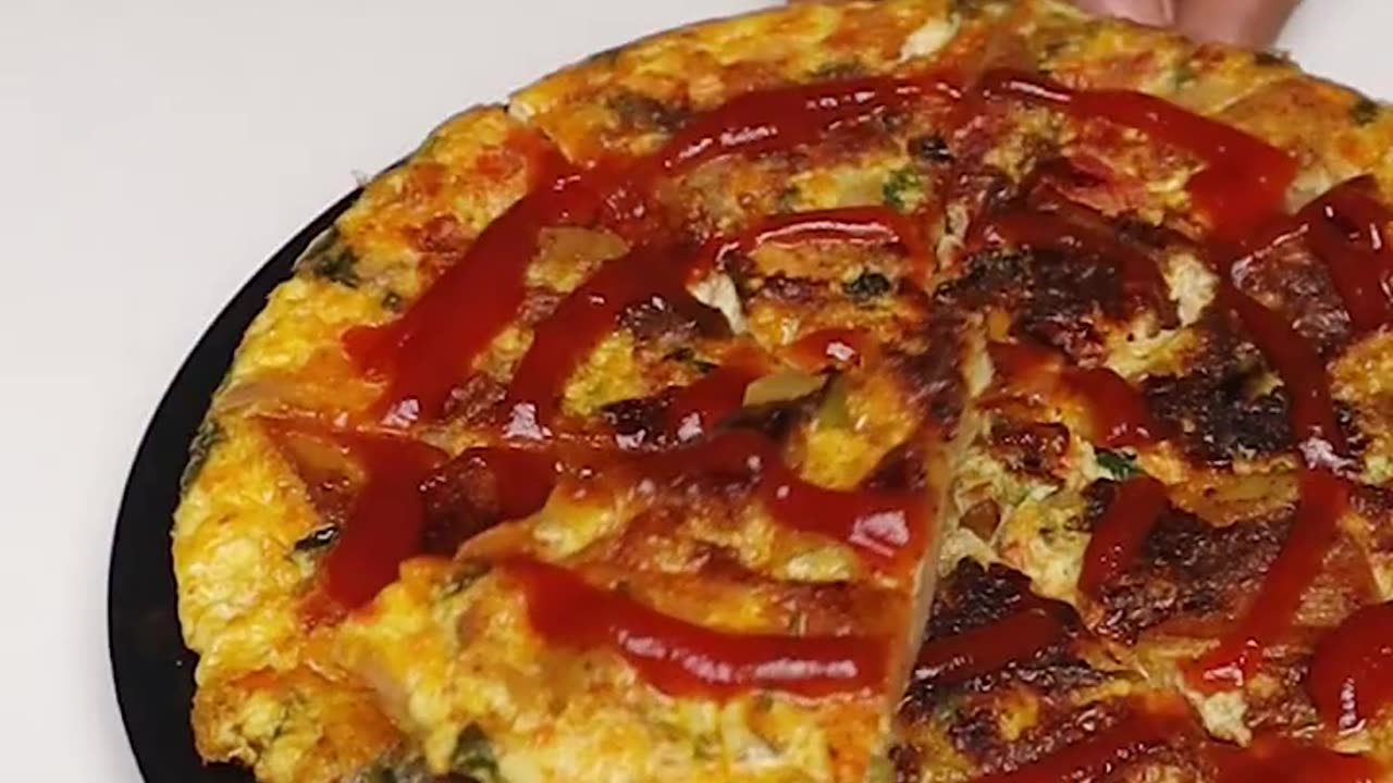 #deliciousfood_#viralreels_#viralshorts_#viralvideos_#trendingrels
