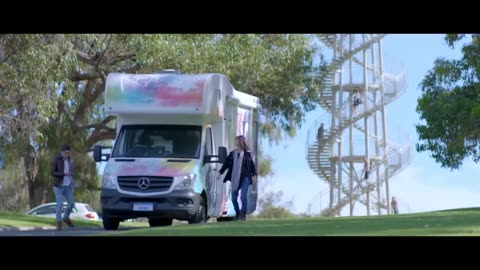 LA DISTANCIA ENTRE NOSOTROS (cap3)